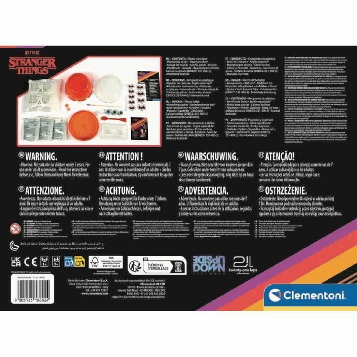 V3H159C553B79F5DC63360ED2AC2F1F11C0R7072114P6