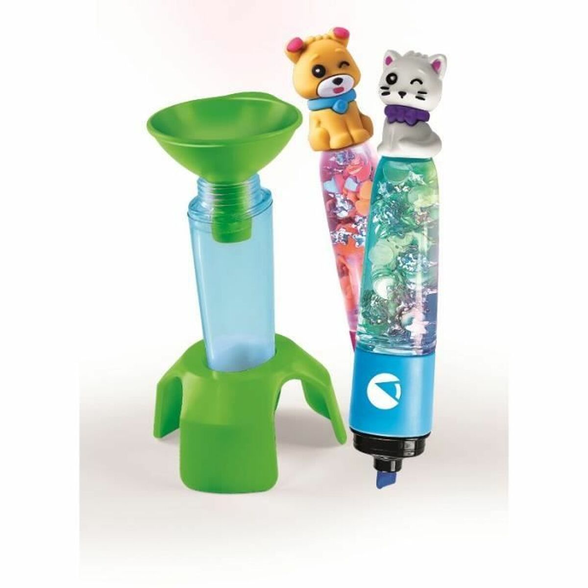 V4HD0C040CE9F0EBD57B95EBDE3DA792C52R5803689P4