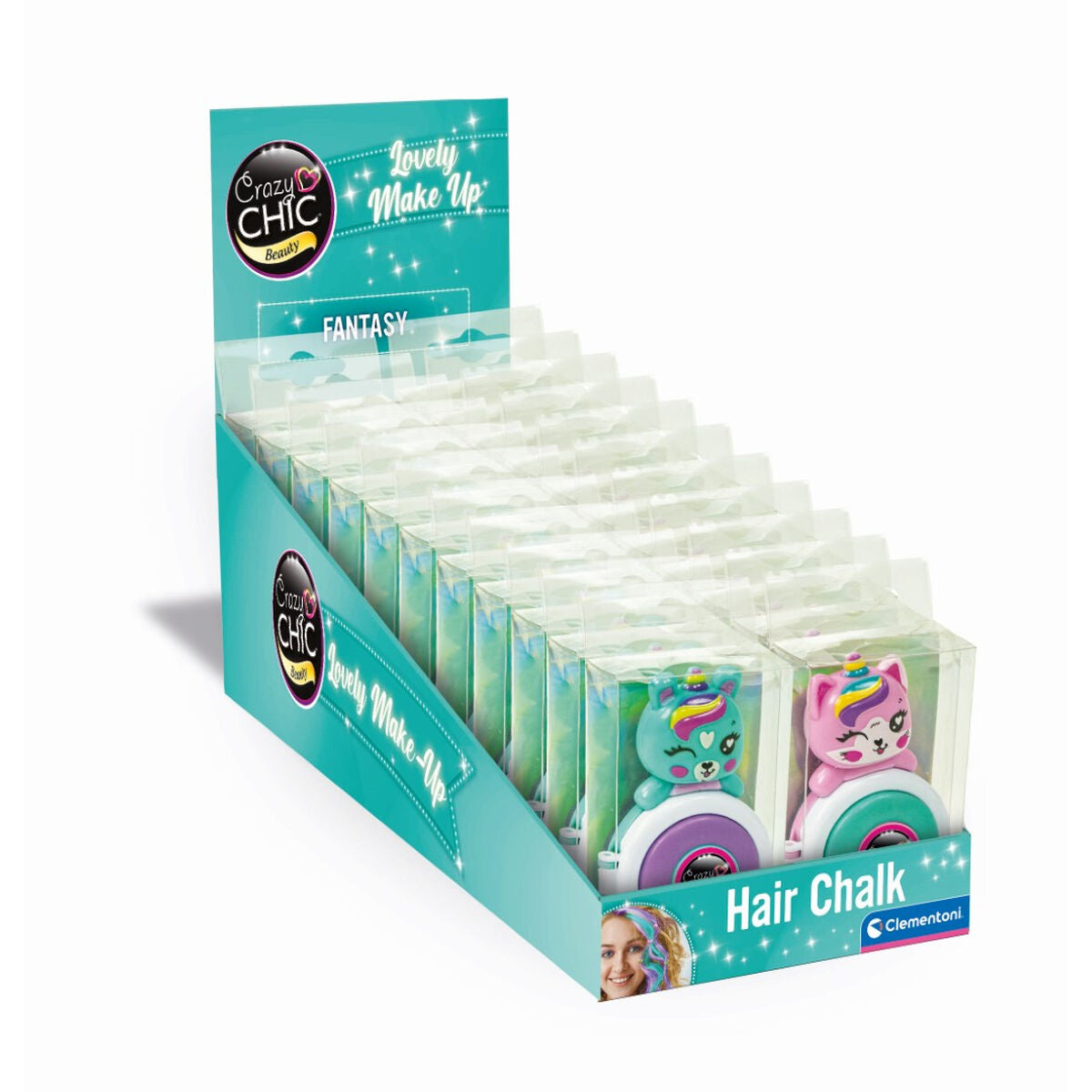 V4H25CA14A06BE23D31689F638D4C47D9CBR5837277P3