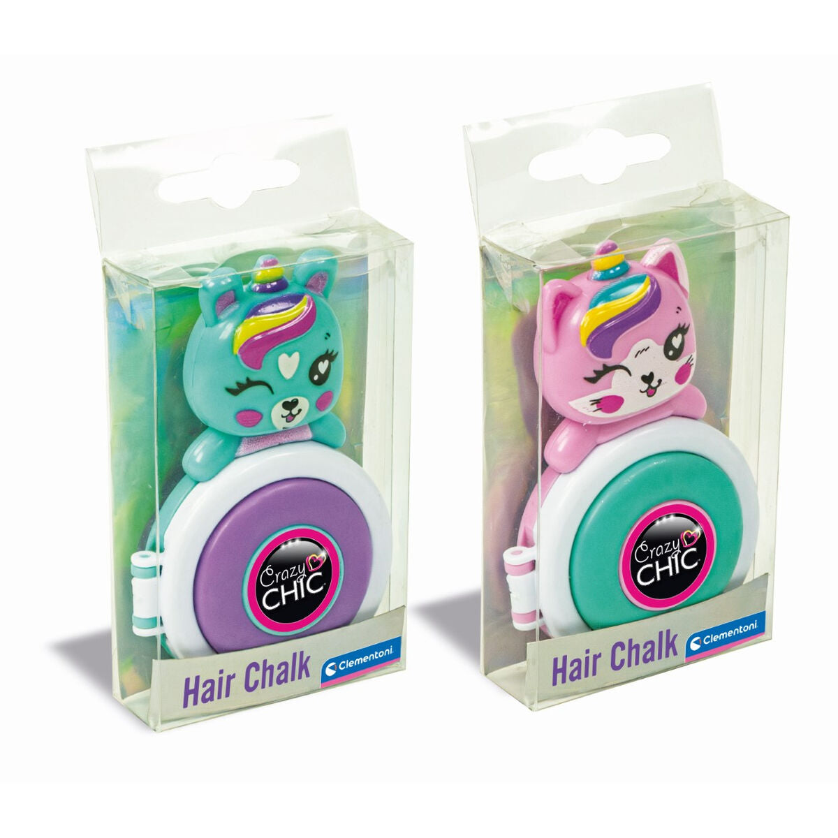 V4HA9392851F8E51FEE6A5139D3BBC35533R5837279P5