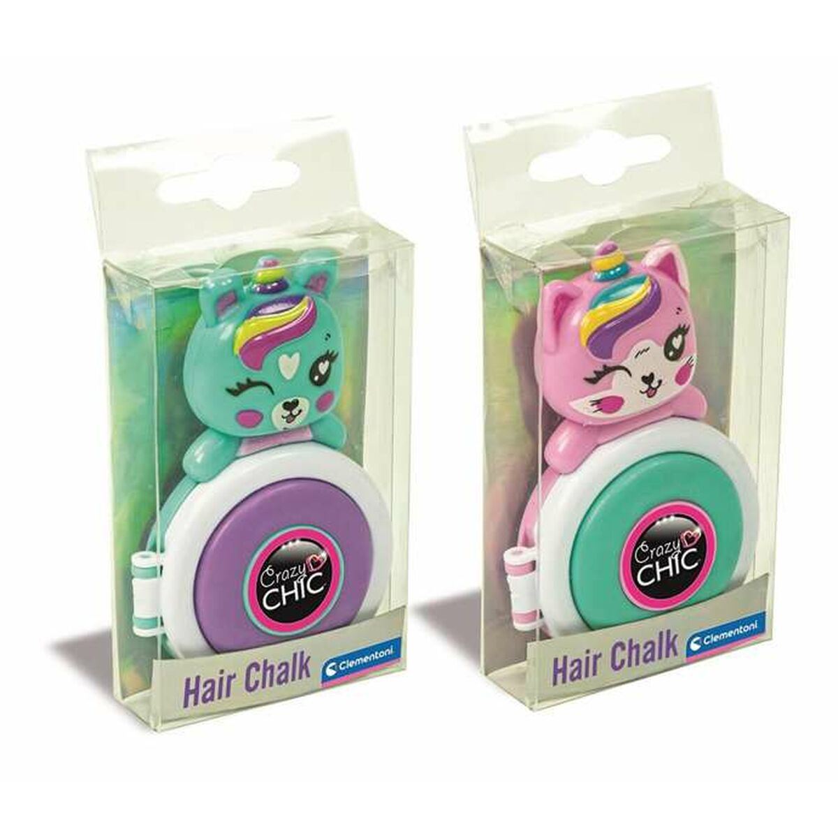 V4H9EC9A9E3AF2CFE3E24FCCE34A85BC18CR5837274P1