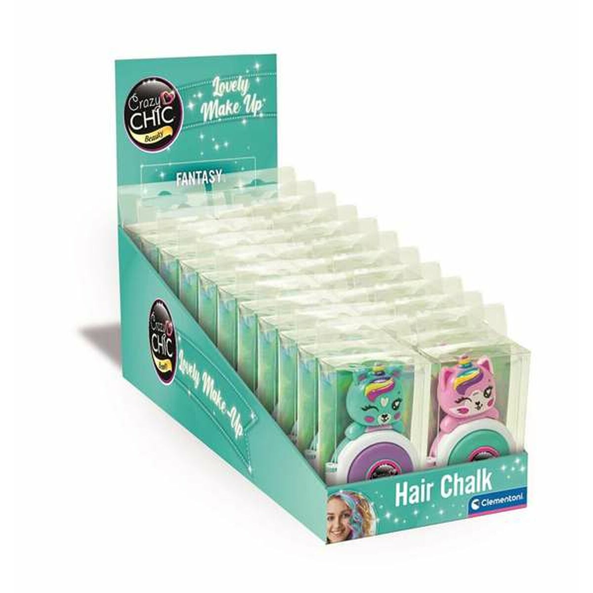 V4H7B40EC87BEB56B2BD99F8BCDCB49F7EFR5837276P2