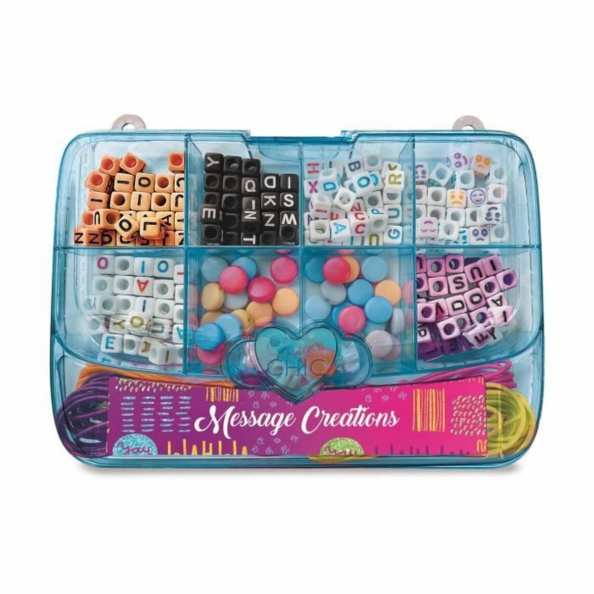 V3H5398B815645D11C743758E13E3150B76R7220705P1