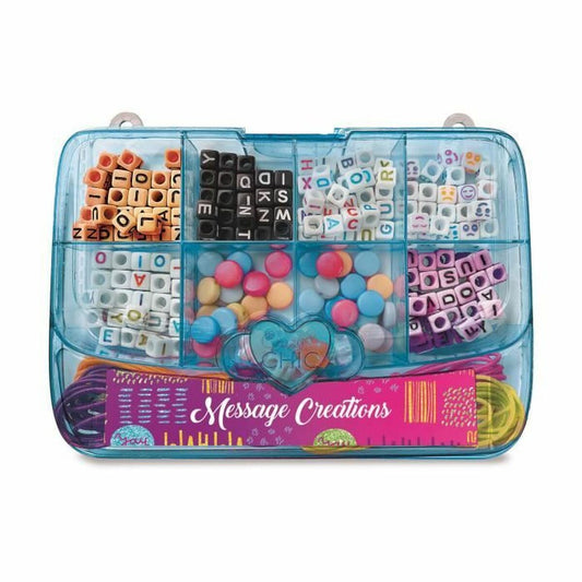 V3H5398B815645D11C743758E13E3150B76R7220705P1