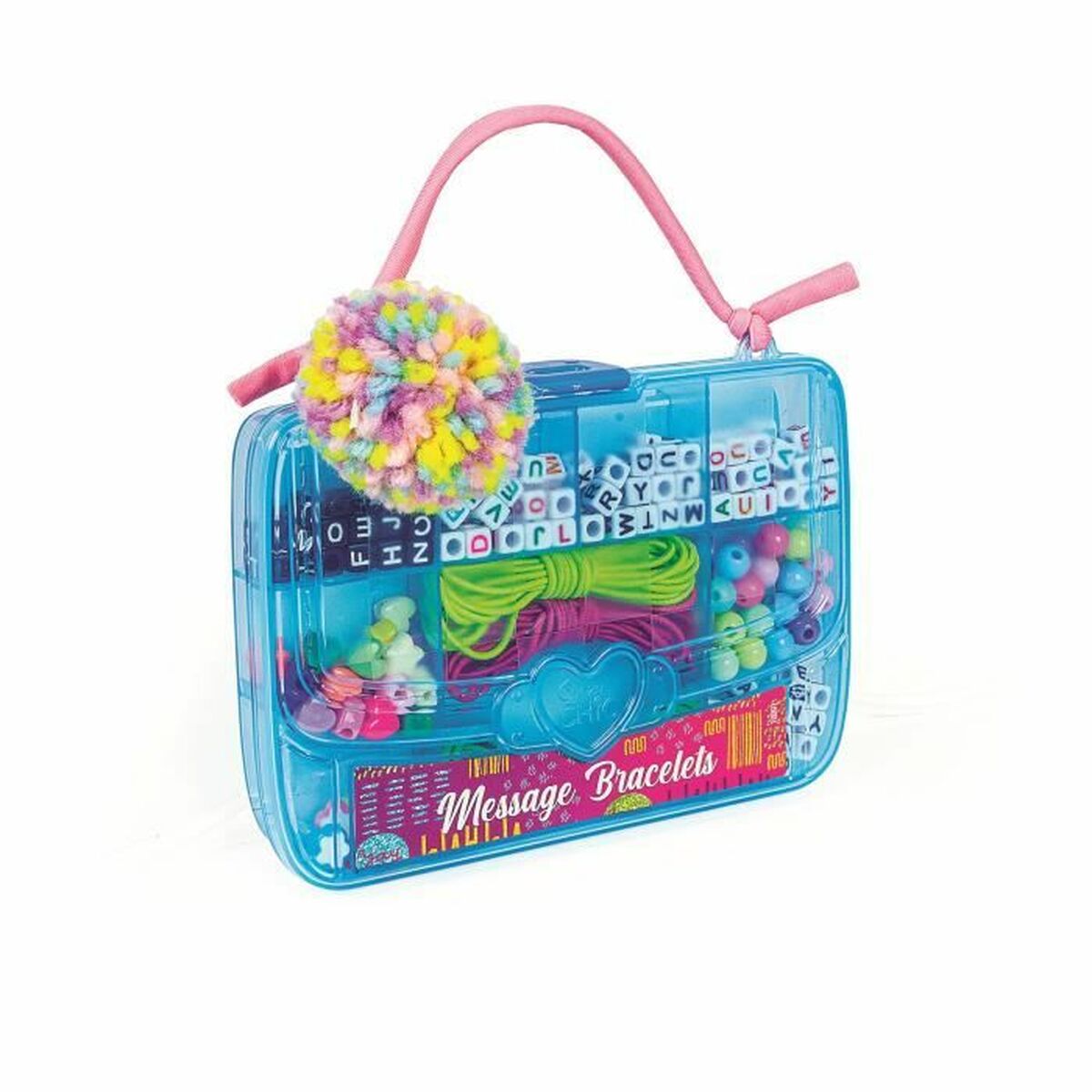 V3HB2F8948A7F6120E336A7B993469B9EEER7220718P6