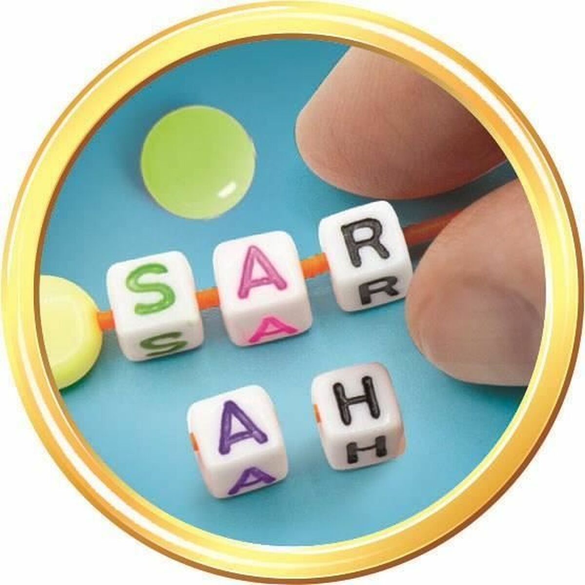 V3HEE549C4DA3971EA4392A1A58EDD72152R7220743P4