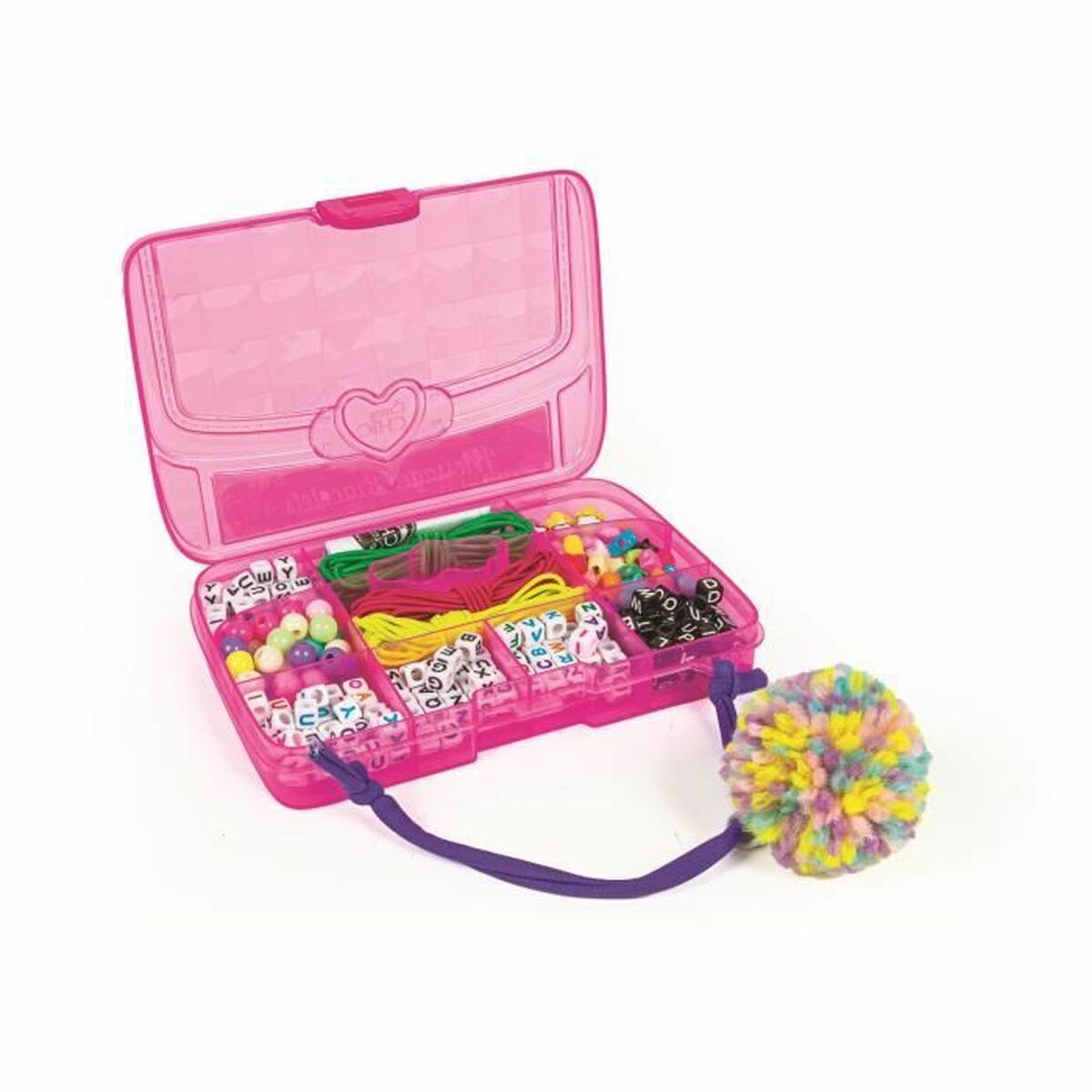 V3HCC78EF1E569050BE3EE3D4D25C557F06R7220744P5