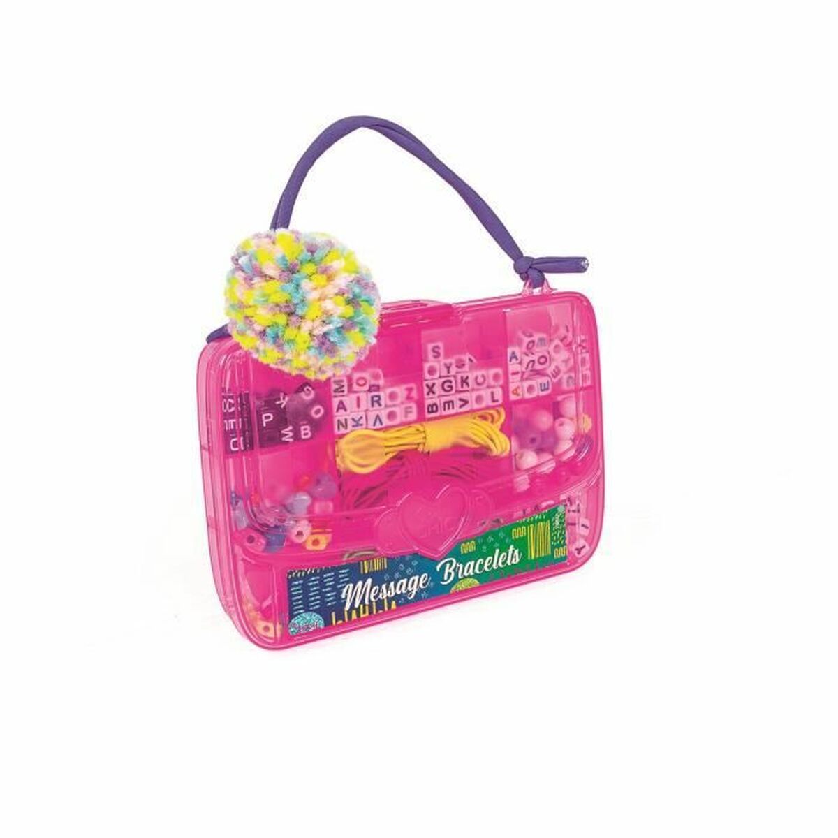 V3H5C898B9D37FFC295DFC227545E547067R7220745P6