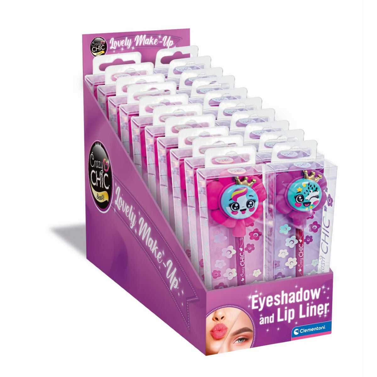 V4H5215A418D5E0C0BE996FDD8C3D01A2E8R5837327P3