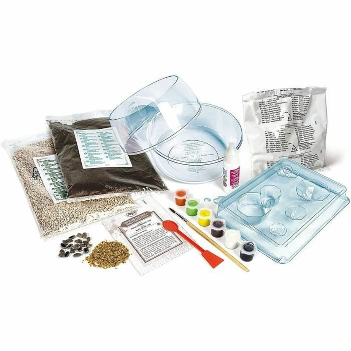 V7H53713E32364E4E1D8297431202C05AF6R4144290P5