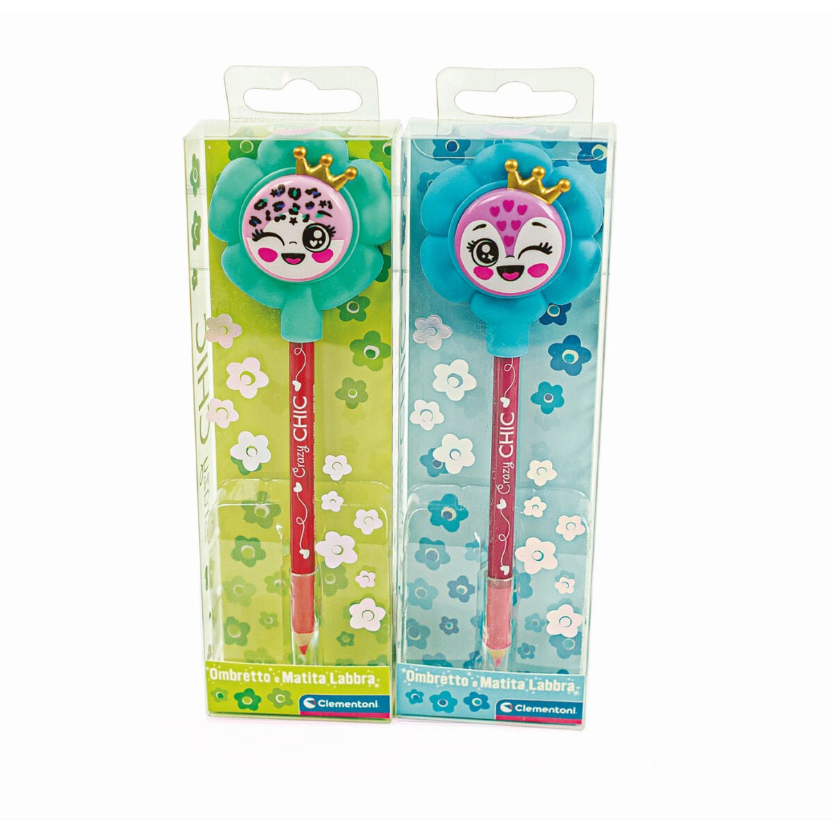 V4H49B4EB041EB0C0BEFB45D93DABB7263AR5953499P4