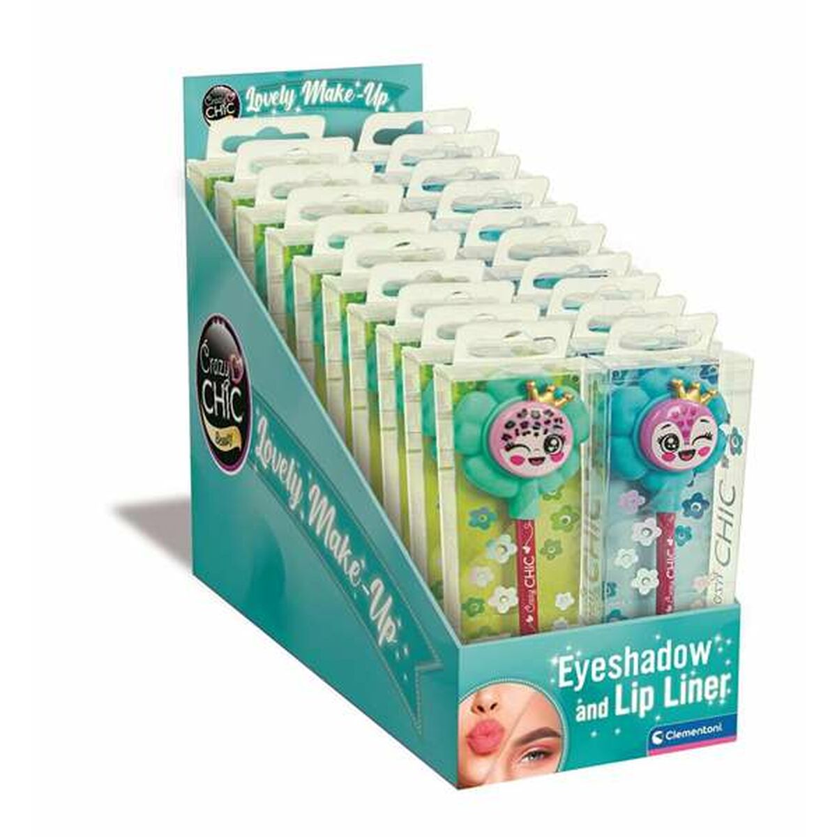 V4HD6A21723800B9965AB1C58F289BDFFC9R5953501P5