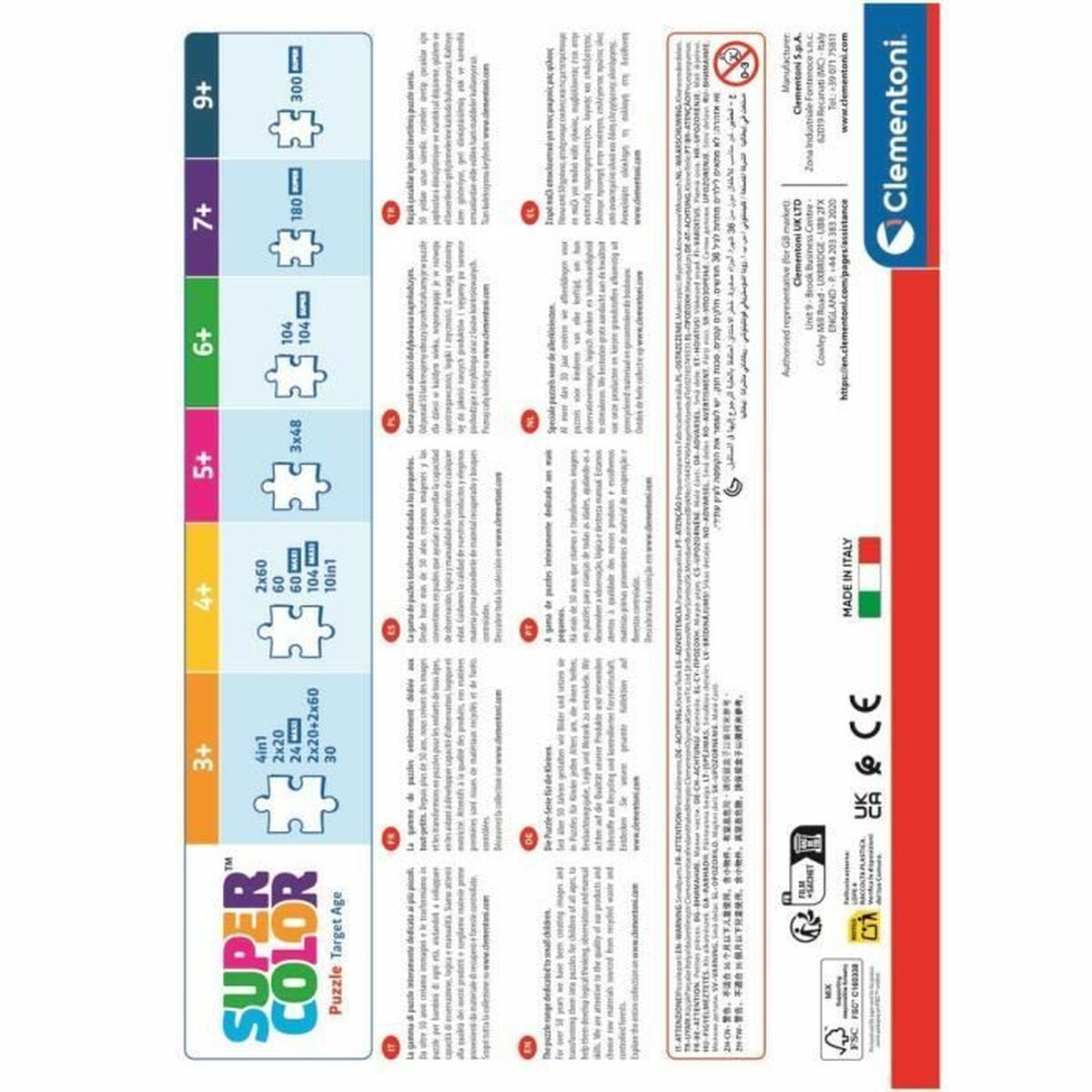 V4H8ACED2D83F0DB8E95833ECCDB2F93EEDR5803470P3