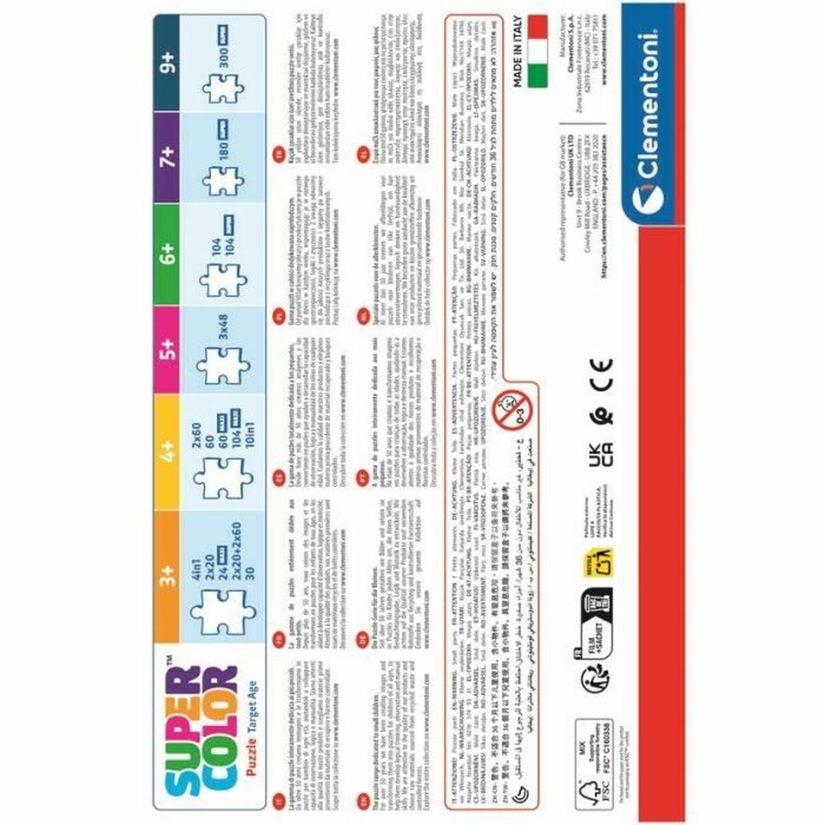 V4HDA211AE279F3F16468D90FC807A4733FR5803480P2