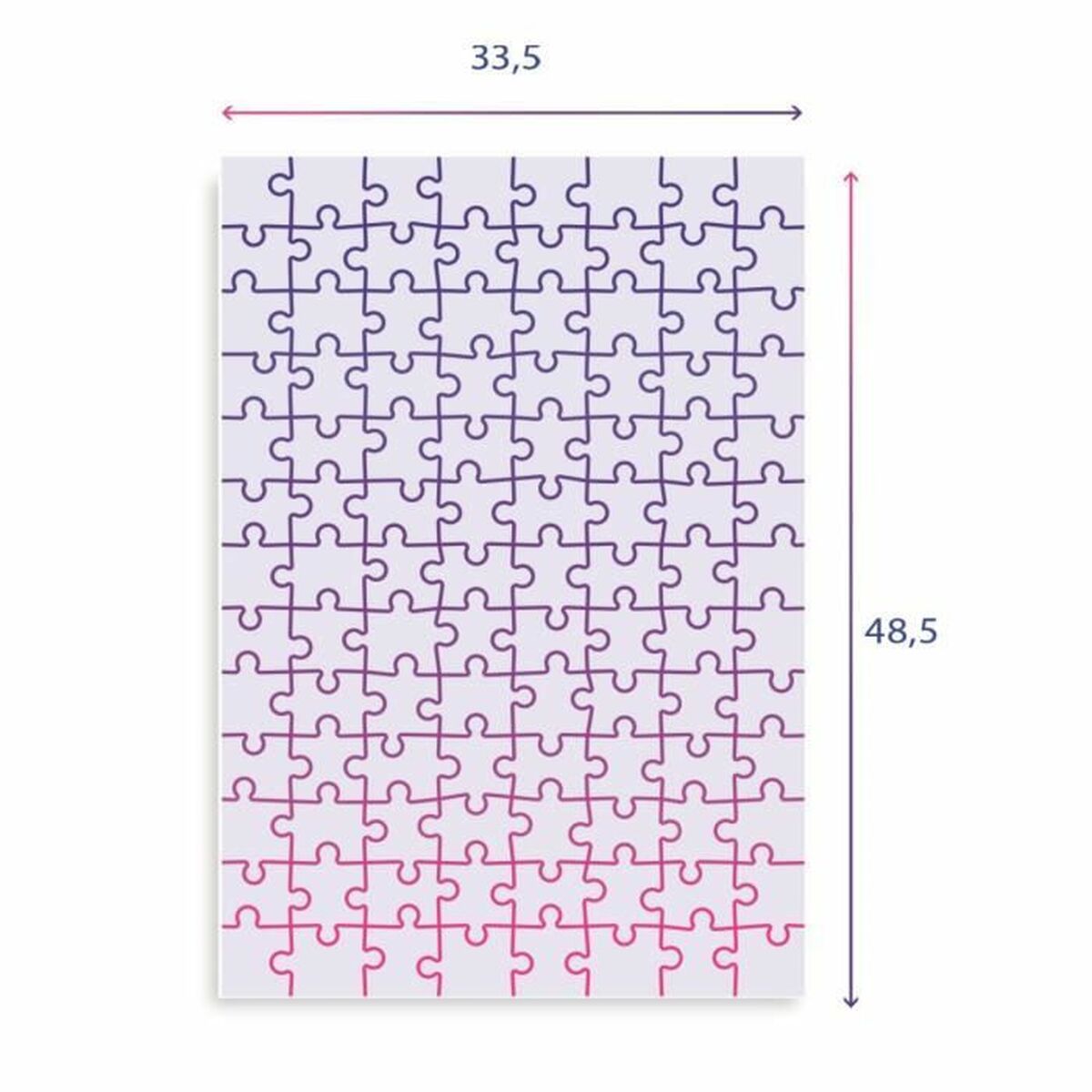 V4H7B9D742FB9095692C82AE17CFEEA02DER5803413P4