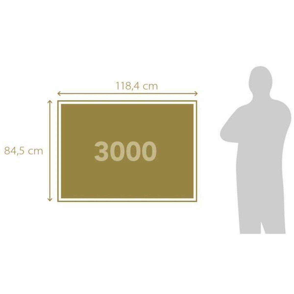 V4H5BFBBA475FC1B6FF95351C222E45D243R5803550P4