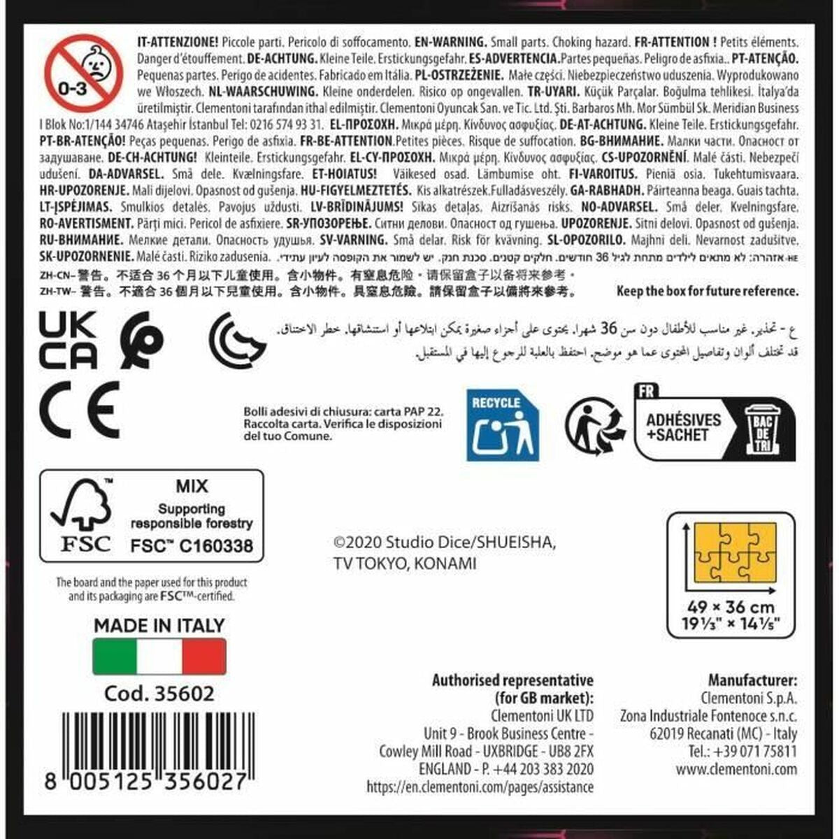 V5H33EA95D35601B30B6FDAB7F7D7BC4FA5R7073699P5