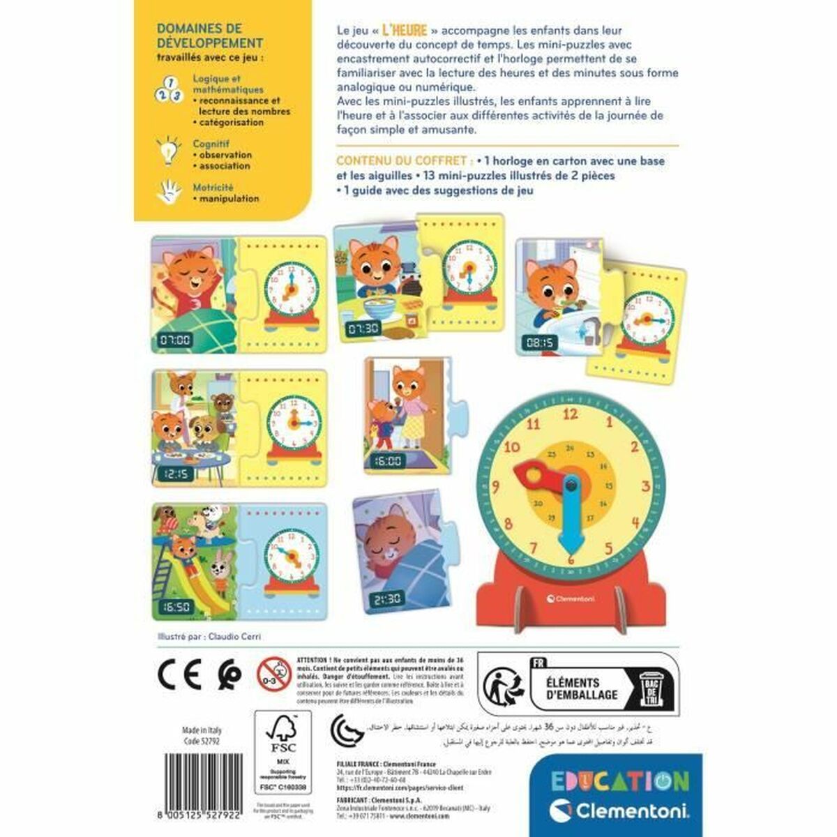 V4H34C132663B8FB2EBEC99E5CB794BAC1AR5803578P6