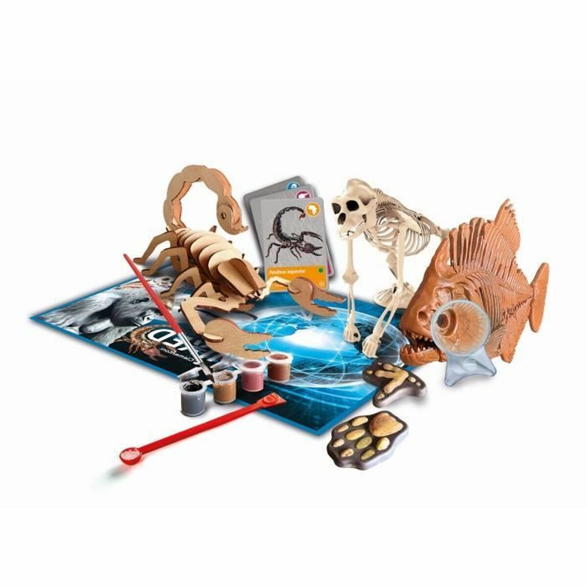 V4HAE584D8A288E8FEF655F9841EA5C6C20R5288385P2