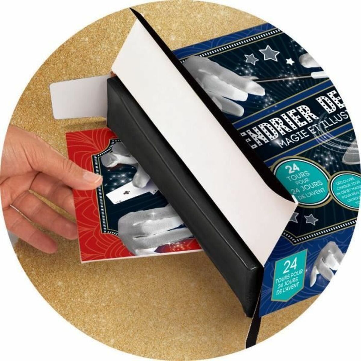 V3H682CA274835D09E56B3D2711988C59A8R7385668P3