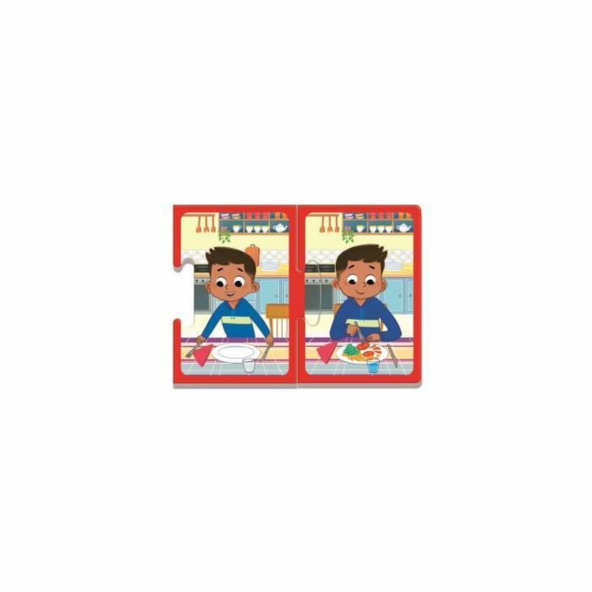 V4HB88A49D2F69CE1DE0CE825BD2D26B03ER5803682P5