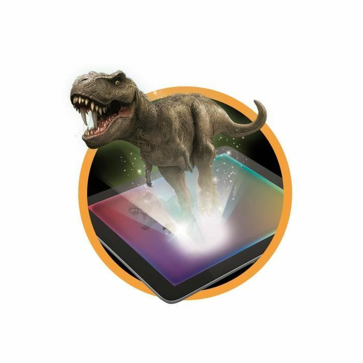 V7H67AD7BD7B10739334014D19635327862R6611224P5