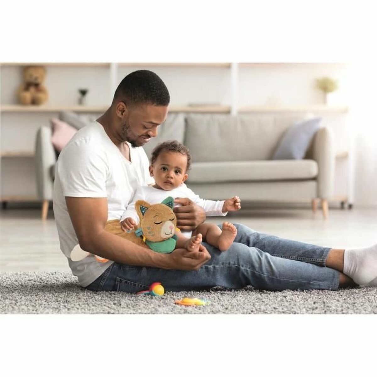 V3H786C8CFFA5D4C6B8F679FC27FF7234B0R7072133P6