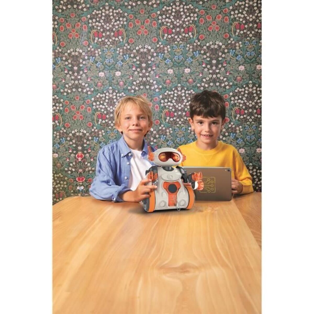 V3H019CF1EEC3020395BD3C313EC488B9C6R7419424P6