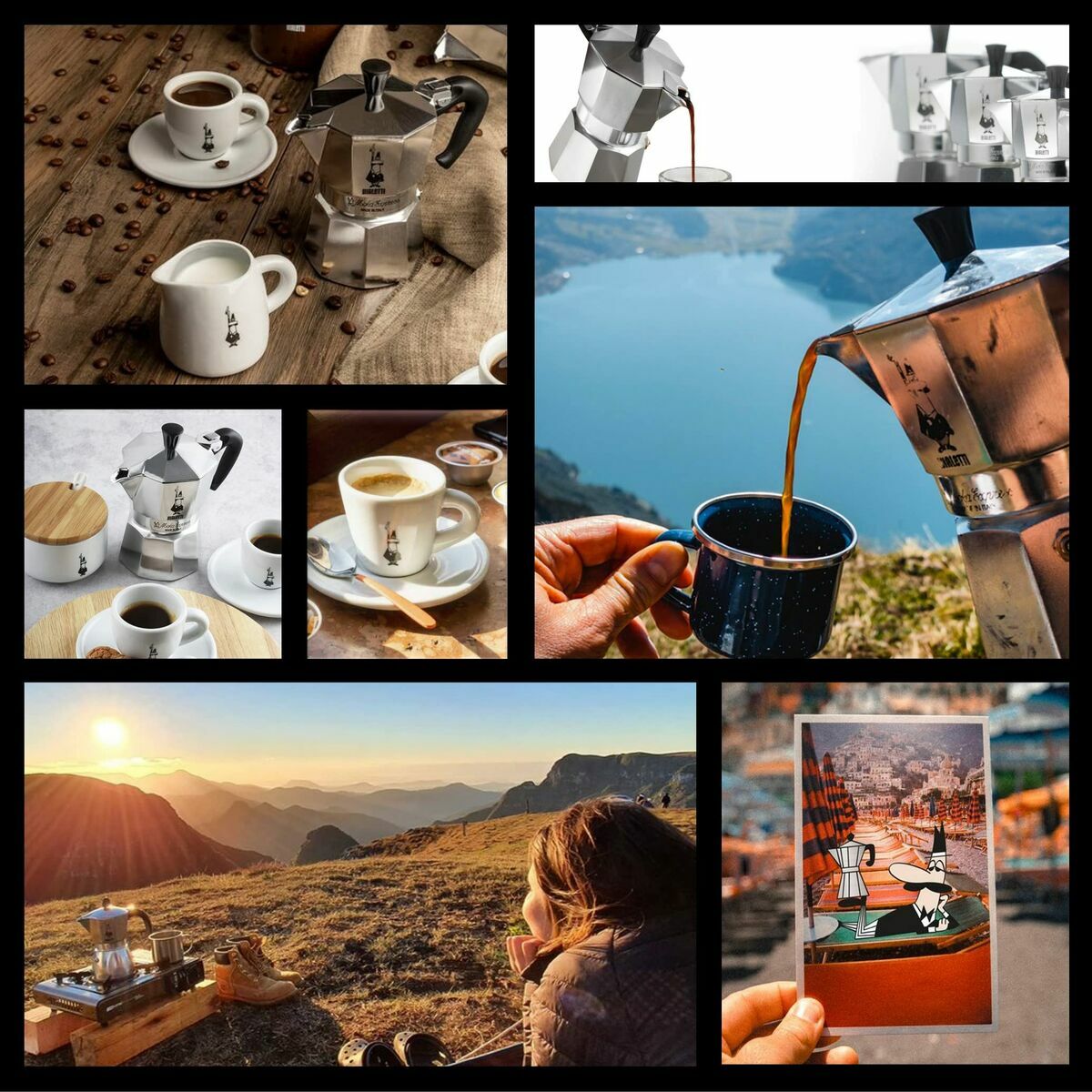 V4HE5E3828F827059872D25A55D33F42850R5914147P10