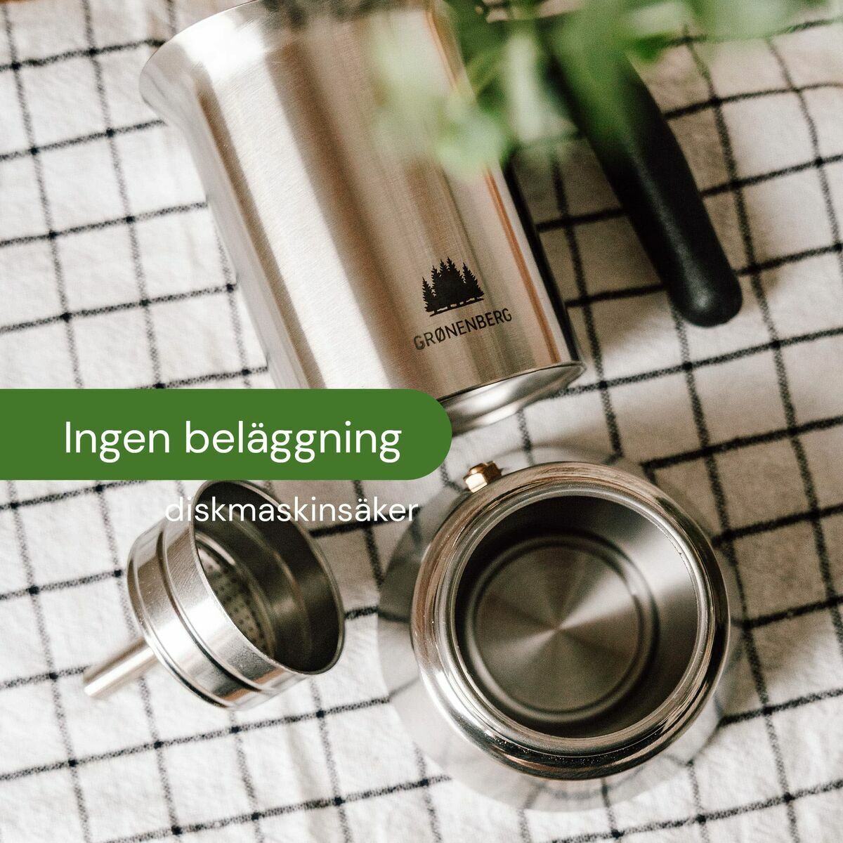 V3HED30F65CE2D760C358518812C6FED6F3R5916036P10