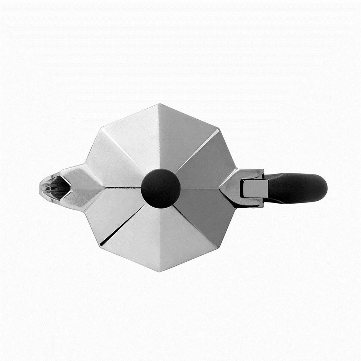 V3HF10E649B78C0CCF4873EE76CDBEEAA7FR5916030P6