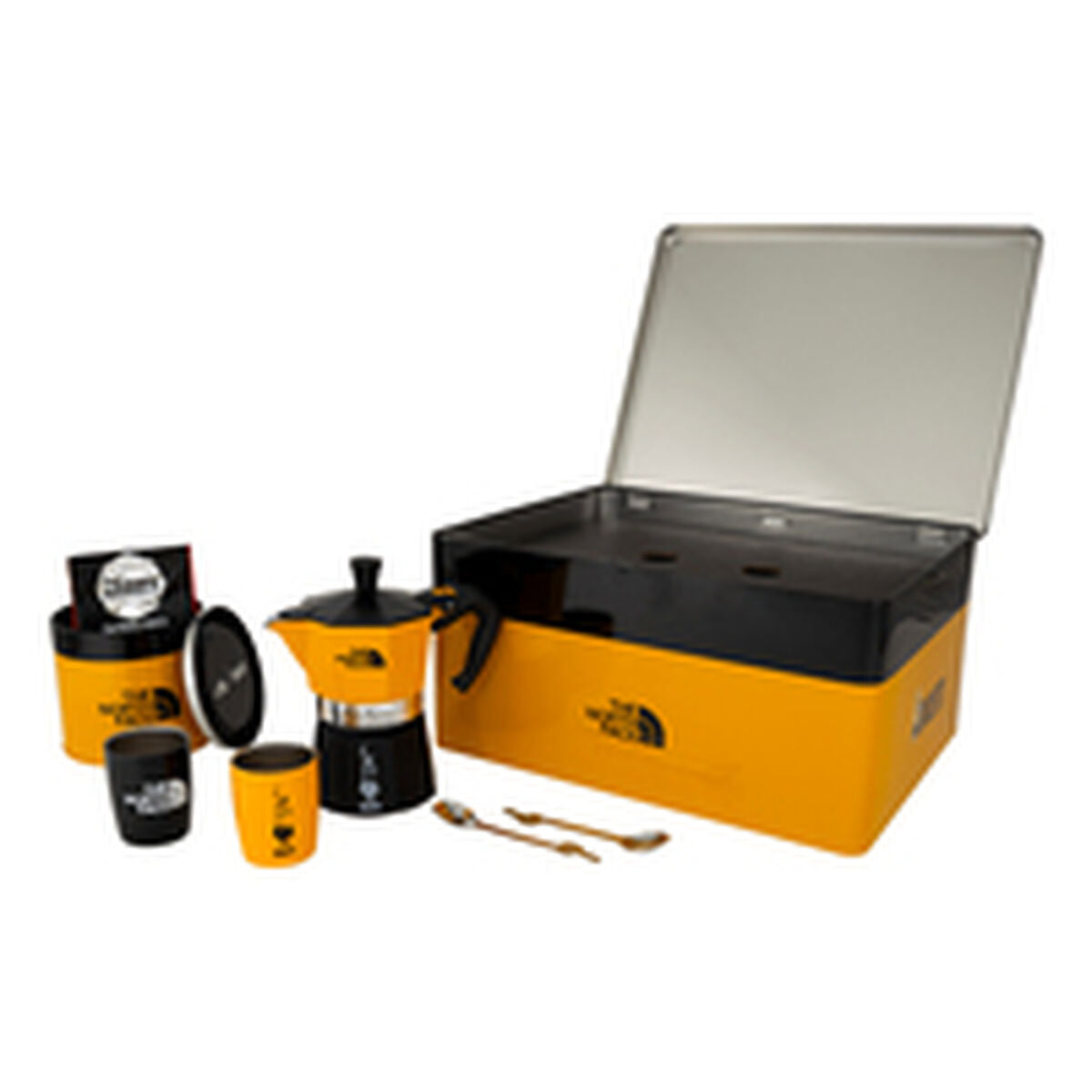 V3HD1A33A9E7484690E381AF523A60CEC42R7547892P4