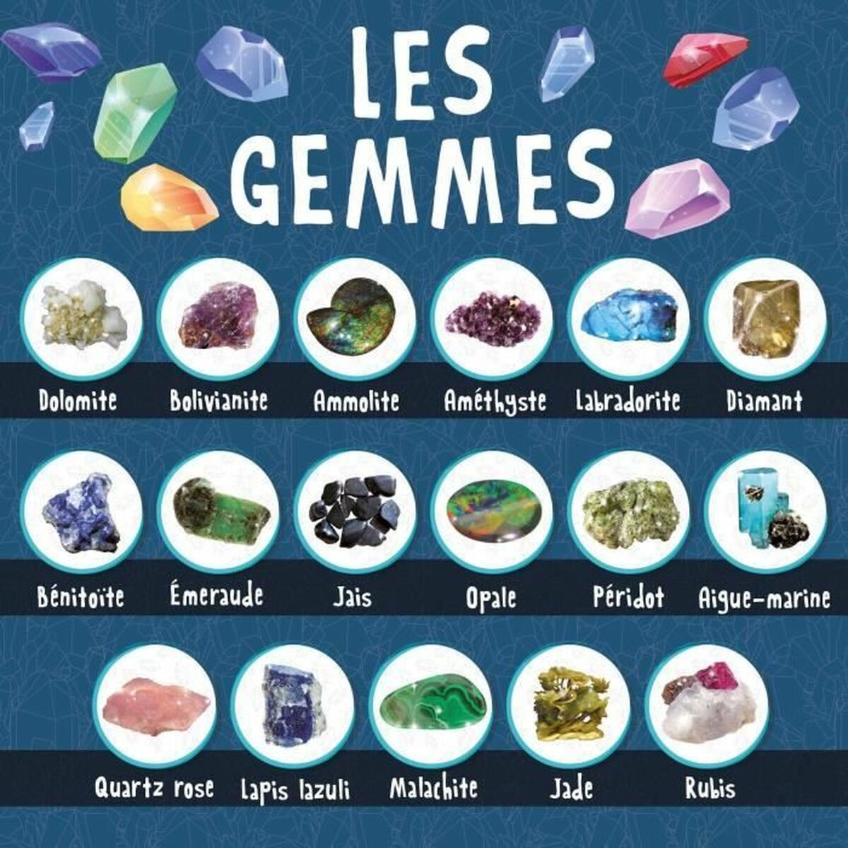 V4HE4C5DD5763688D144234393F12686E5FR6739163P4