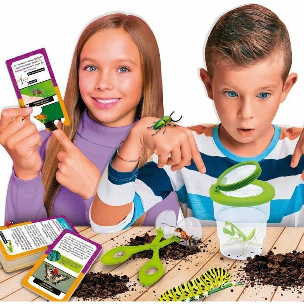 V4H1AE026DCC1C964CE0FC5E85D2453169FR5766847P3