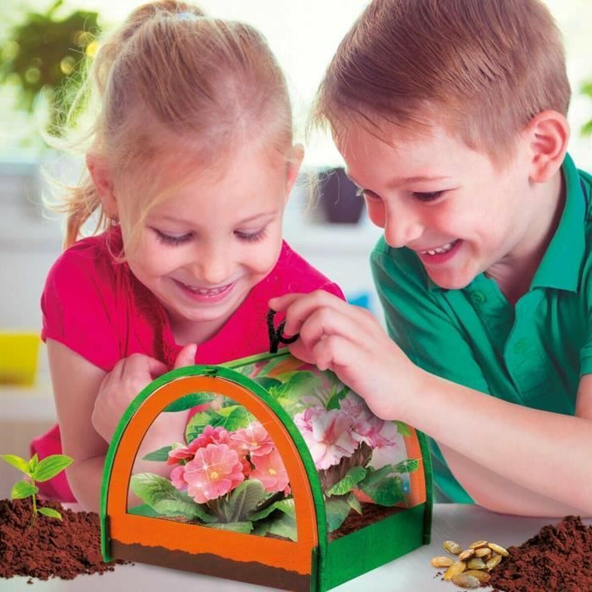 V4H14D4F03271D2609E9B48EF0E9A3BE582R5766849P4