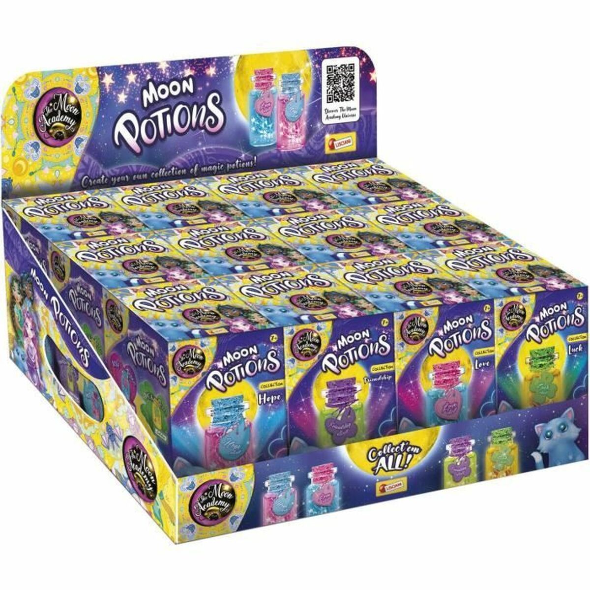 V4H9C044760377AEFF6AE2D1610A84B80D5R5916828P1