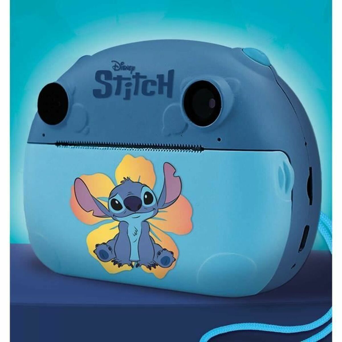 V2H2B74CAA734497810072E7762125BBD61R7051221P3