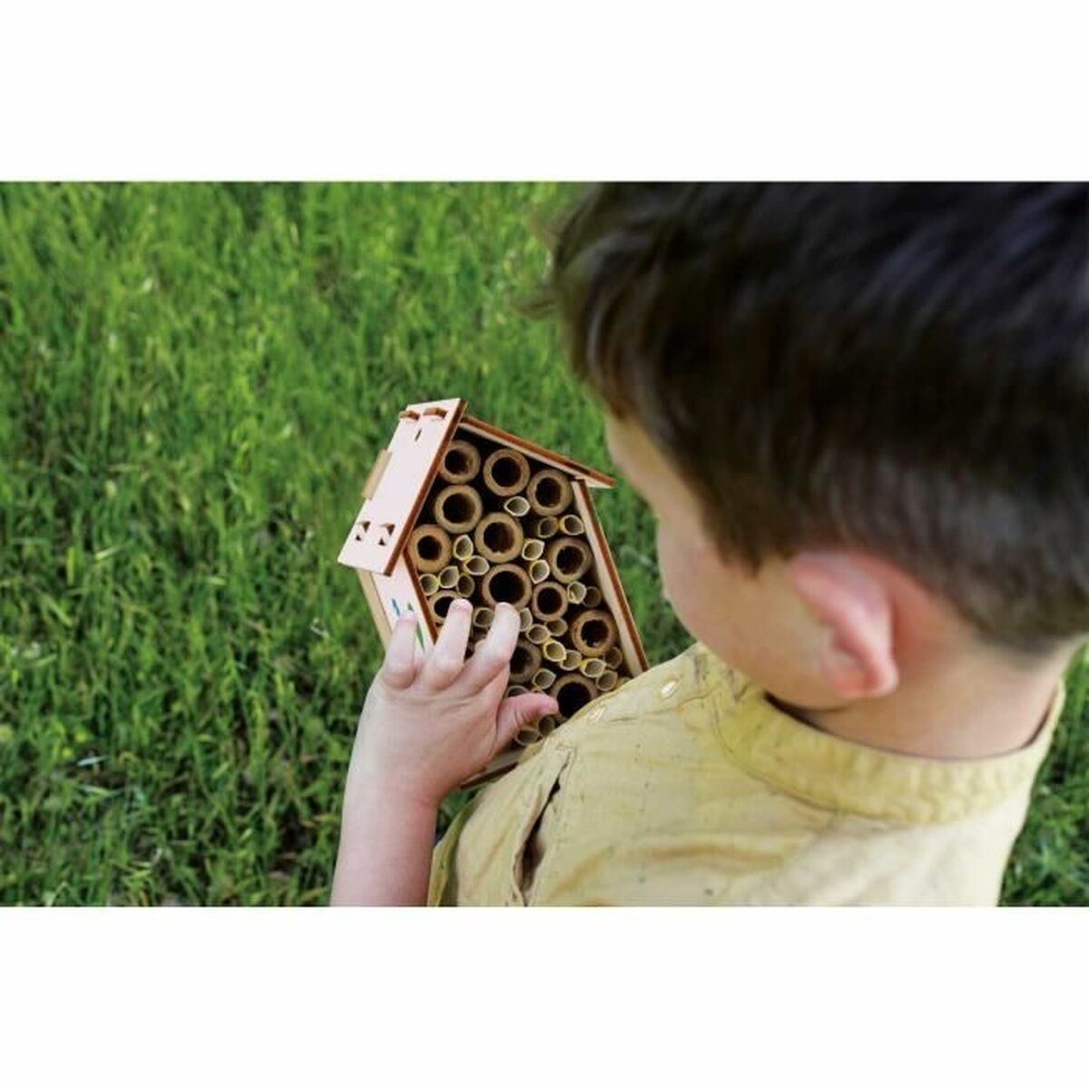 V4H018A1E2E701A2AA073014A264F368CDCR5766960P3