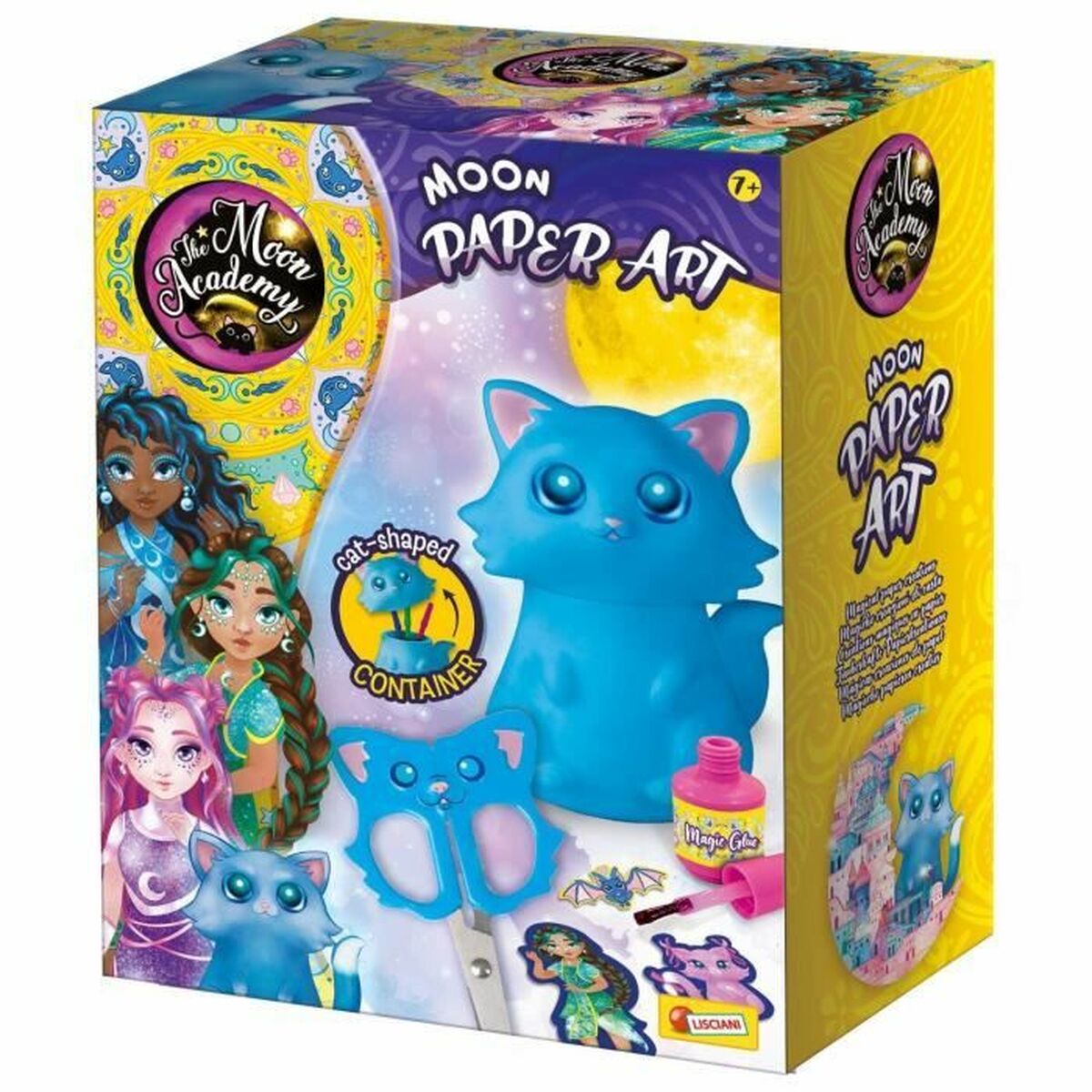 V3H8A6AF2DA5DAB4CCD9460CF47AB4B1E86R5766926P1