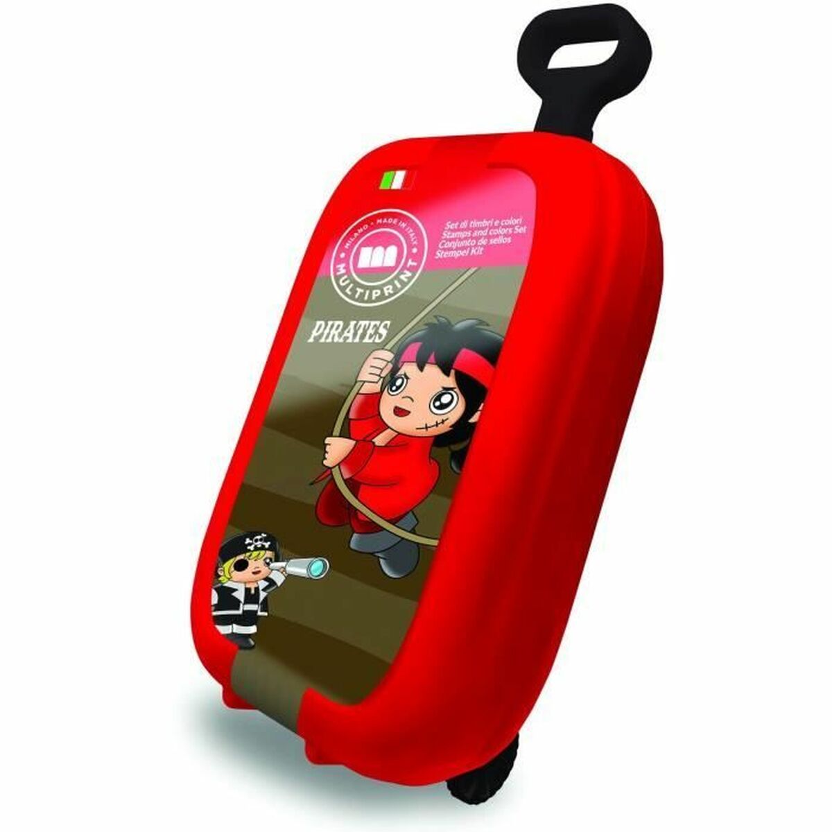 V4HD22CBEC5C9240F67ACE09F878ECA98E7R5140499P1