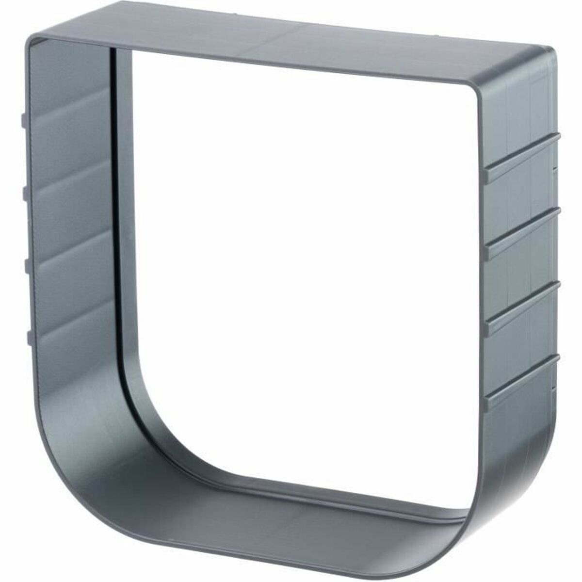 V3H52D3874F037579D51BDE07B3A6E25C1BR5780718P1