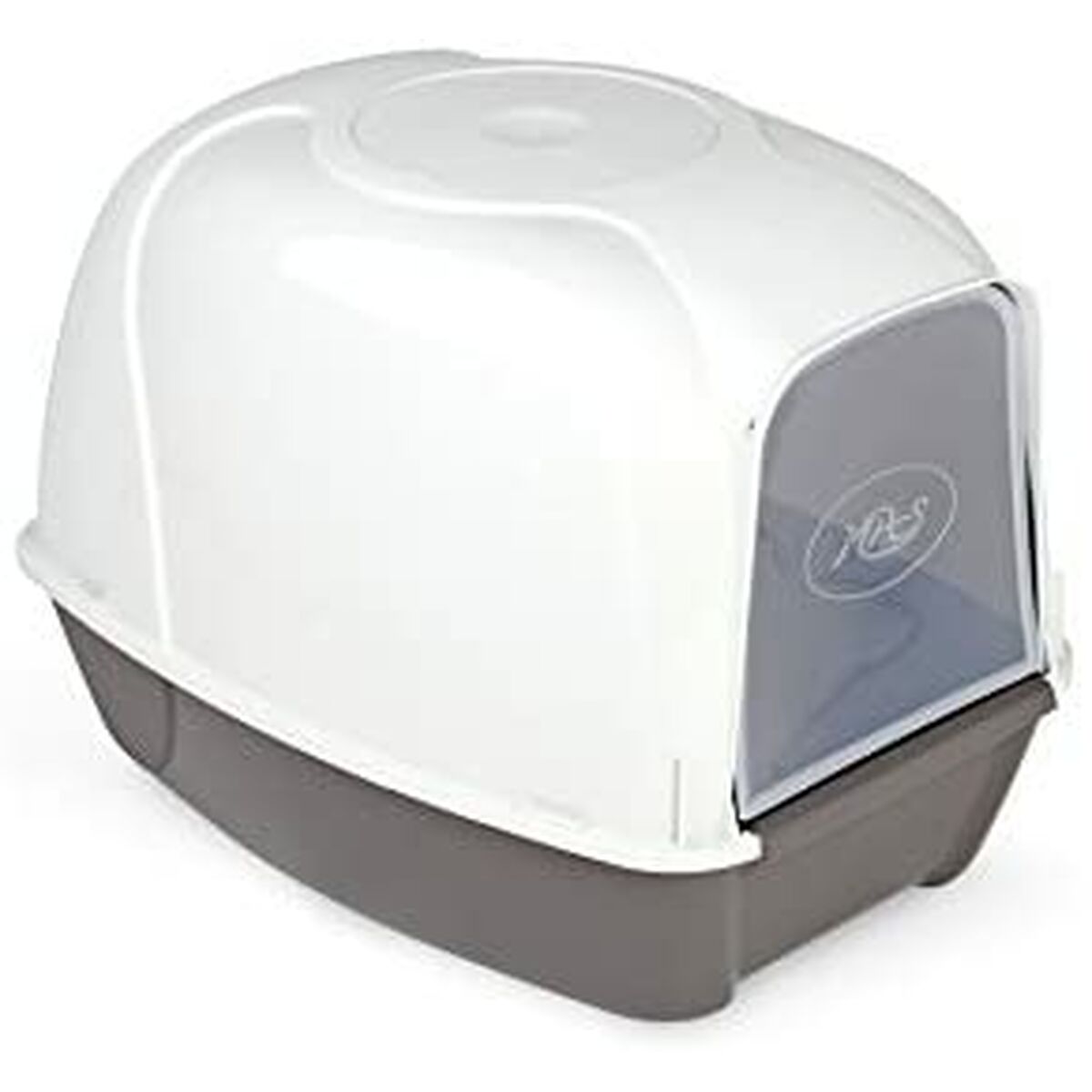 V10H759C90A87EBA8C9119BE153216B3ED64R6837909P3