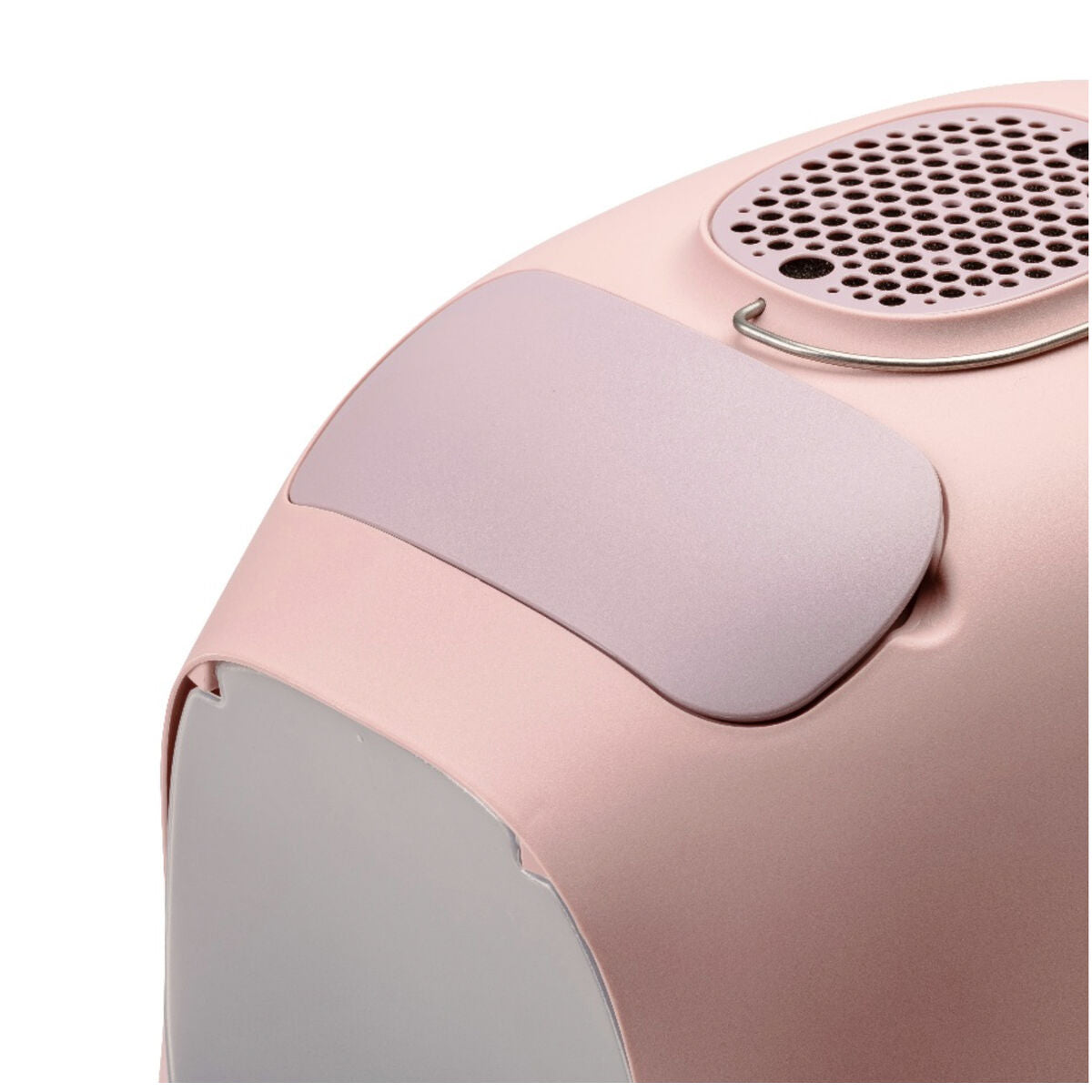 V6HBBFCD9364364452191BE5896E03B6542R5404167P5