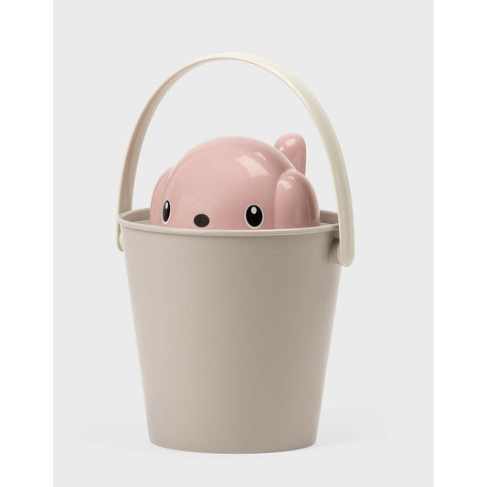 V5H5485CF0B1347A68210B8A160673162A1R5374882P1