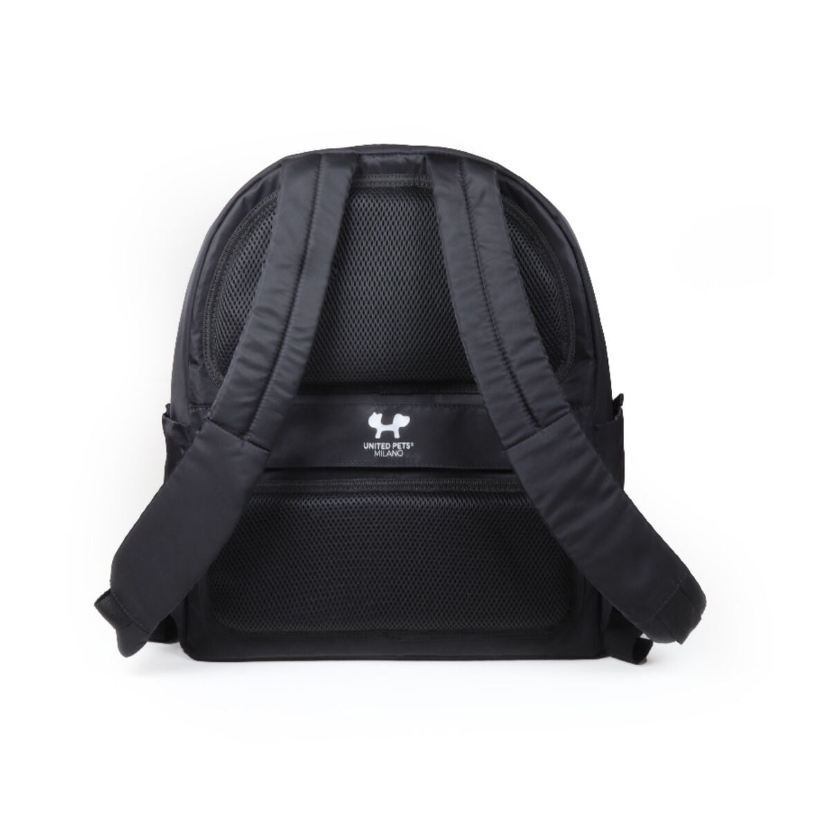 V5H7C26ABFCD91D38449E44C5F31B694664R5370947P4