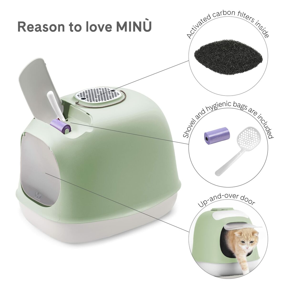 V7H6AEF8E8EB532D84BB3036F7CCAA00860R7422713P8