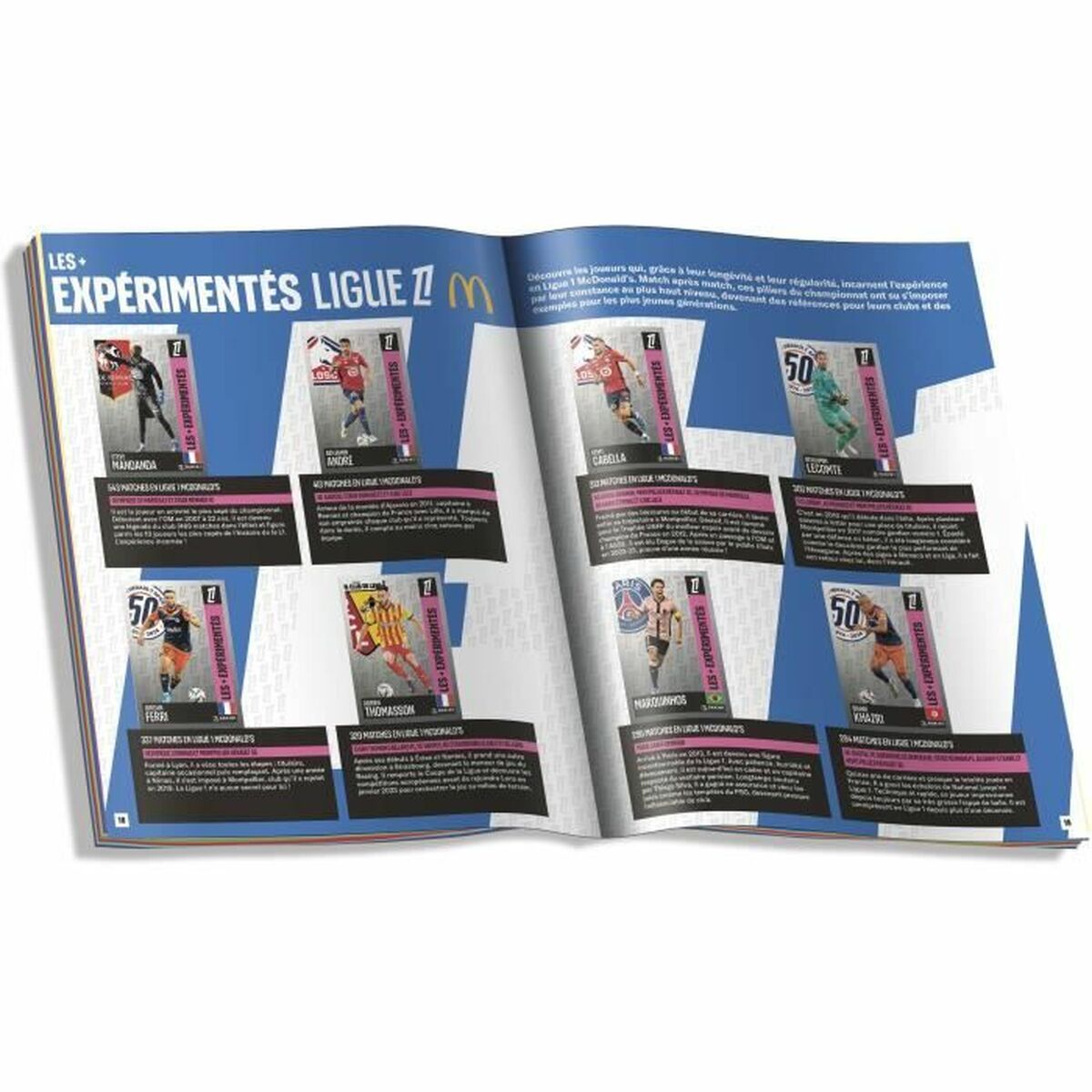 V5H0D6CFE8A009267F8613EE52C0FB34C5ER5489749P5