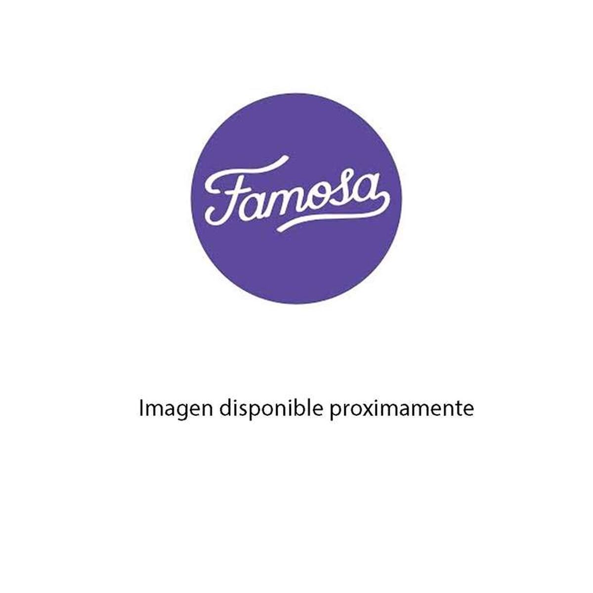 V3H20116F0C05D3D8DFDAA786C22DFF6F12R7438611P7