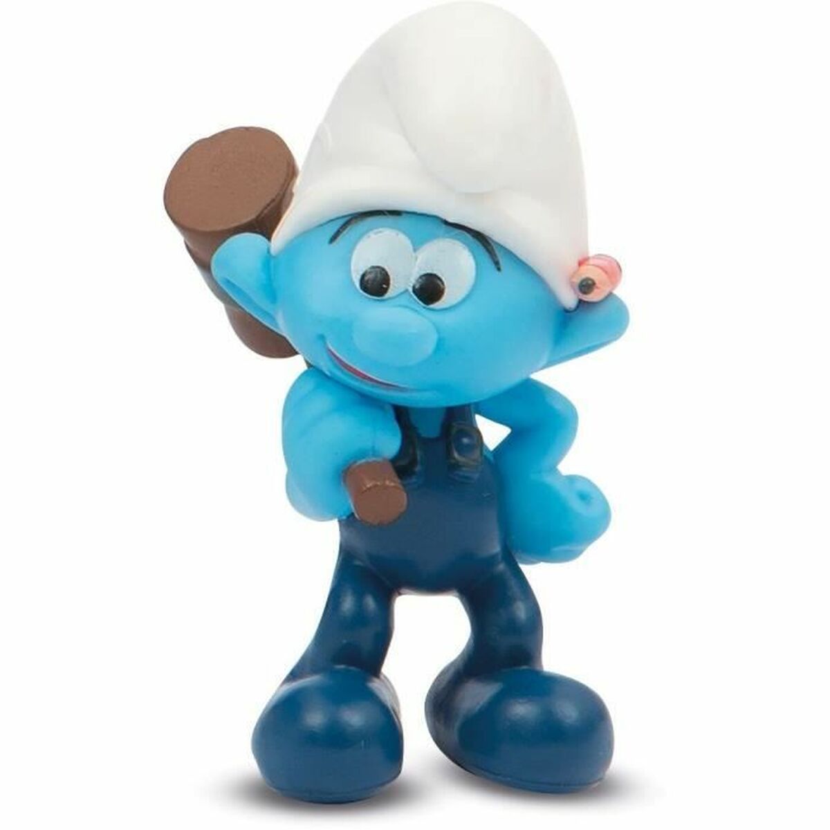 V5HF9E04493D2102906781EB897A097C970R5455359P5