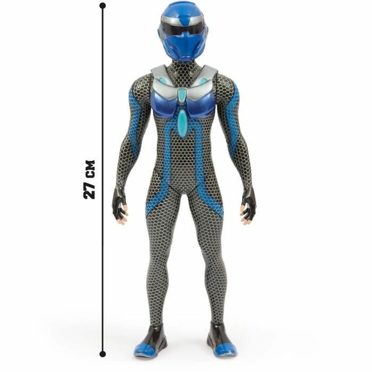 V5H1264D3E01902FD8509733D16887F1B67R5104650P3